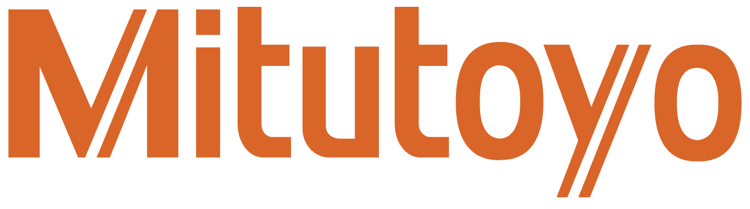Mitutoyo